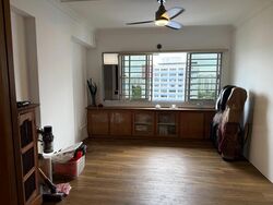 Blk 548 Pasir Ris Street 51 (Pasir Ris), HDB Executive #478919081